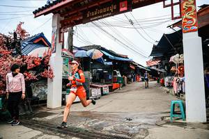 BIB: 
                            <button type="button" onclick="openModal(25394553)" class="btn btn-primary btn-sm float-right btn-popup" data-toggle="modal" data-target=".modal-high-quality">
                        <i class="fas fa-shopping-cart"></i> Add to Cart
                    </button>
                                            <button type="button" onclick="isThisMe(25394553, true)" class="btn btn-success btn-sm float-right btn-popup btn-isme hidden" data-toggle="tooltip" data-placement="bottom" title="นี่คือรูปของคุณใช่ไหม คลิกที่นี่เพื่อเอาเข้าอัลบั้ม">
                        <i class="fas fa-plus"></i> Add to album
                    </button>
                    <button type="button" onclick="isThisMe(25394553, false)" class="btn btn-warning btn-sm float-right btn-popup btn-isnotme hidden">
                        <i class="fas fa-ban"></i> Remove from album
                    </button>